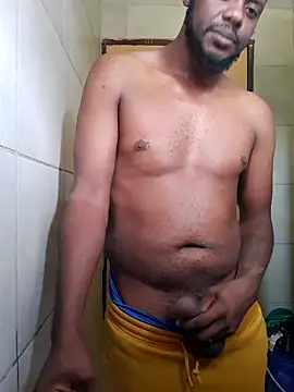 Snapshot of soosana chatting on January 1, 2025, 2:31 pm soosana online show from January 1, 2025, 2:31 pm