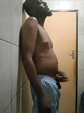 Snapshot of soosana chatting on February 28, 2025, 10:28 pm soosana online show from February 28, 2025, 10:28 pm