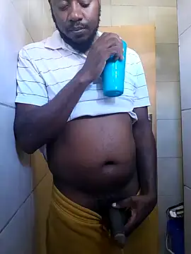 Snapshot of soosana chatting on January 26, 2025, 2:30 pm soosana online show from January 26, 2025, 2:30 pm