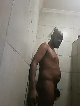 Snapshot of soosana chatting on February 24, 2025, 5:22 am soosana online show from February 24, 2025, 5:22 am