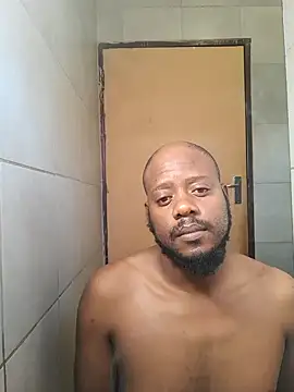 Snapshot of soosana chatting on January 28, 2025, 5:11 am soosana online show from January 28, 2025, 5:11 am