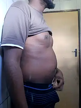 Snapshot of soosana chatting on January 4, 2025, 2:25 pm soosana online show from January 4, 2025, 2:25 pm