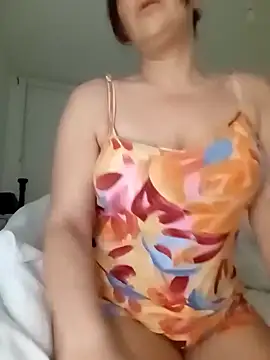 Snapshot of Tightpinkcreamingpussy chatting on December 11, 2024, 4:39 am Tightpinkcreamingpussy online show from December 11, 2024, 4:39 am