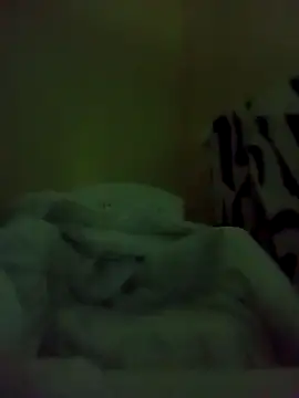 Snapshot of Tightpinkcreamingpussy chatting on January 27, 2025, 7:14 am Tightpinkcreamingpussy online show from January 27, 2025, 7:14 am