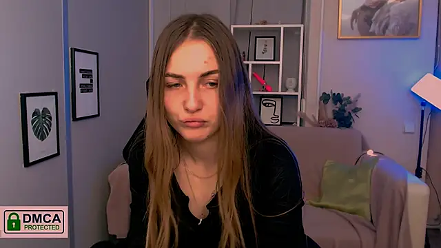 amelia gold1 online show from December 28, 2024, 1:28 pm