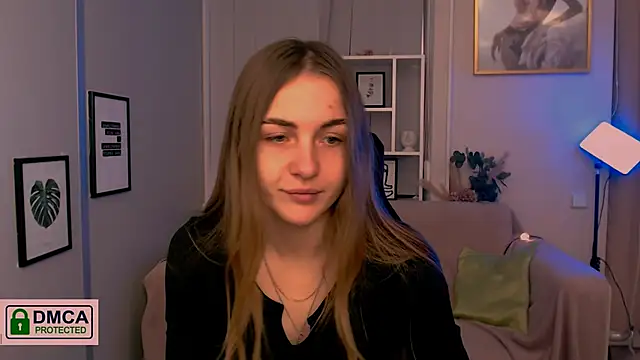 amelia gold1 online show from December 28, 2024, 10:25 am
