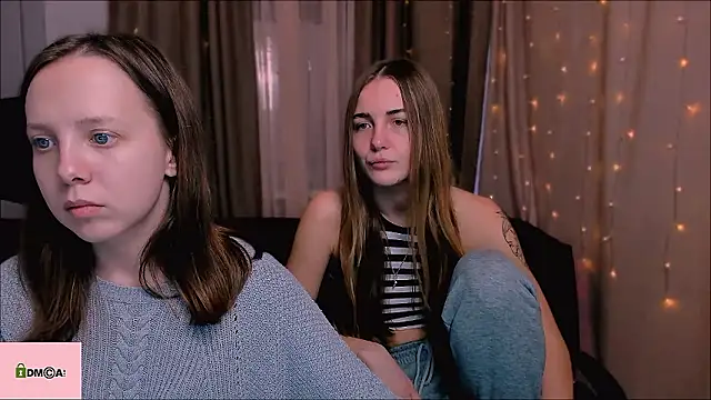 amelia gold1 online show from December 2, 2024, 1:41 pm