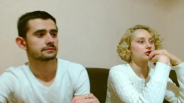 Sweet  Daddy online show from February 9, 2025, 2:38 am