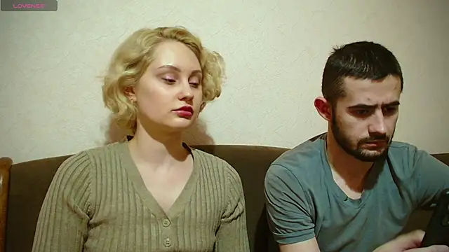 Sweet  Daddy online show from January 23, 2025, 2:07 pm