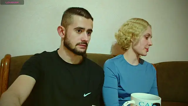 Sweet  Daddy online show from January 12, 2025, 1:42 am