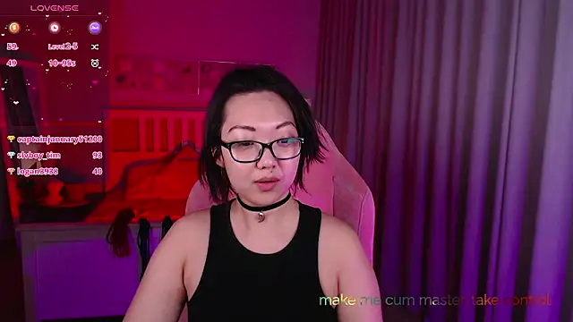 Snapshot of Marine_Vact chatting on March 15, 2025, 11:39 pm Marine Vact online show from March 15, 2025, 11:39 pm