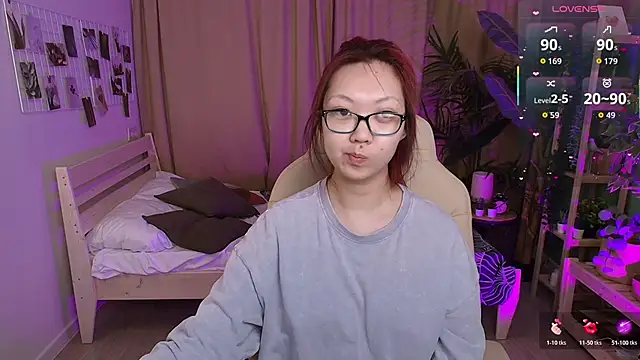 Marine Vact online show from March 1, 2026, 2:06 pm