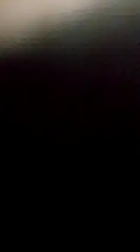 Ras and Stewf online show from March 10, 2025, 10:28 am