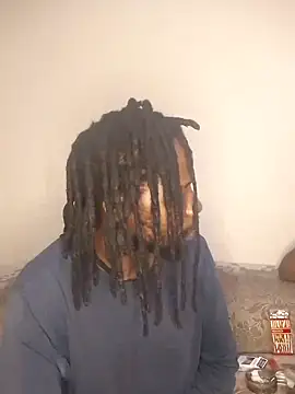 Ras and Stewf online show from March 4, 2025, 7:43 pm