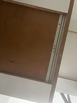 luara1988 online show from April 2, 2026, 12:23 pm