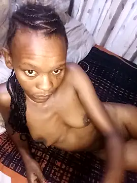 TastyAfrica online show from September 30, 2025, 4:07 am