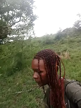 TastyAfrica online show from December 25, 2024, 5:05 am