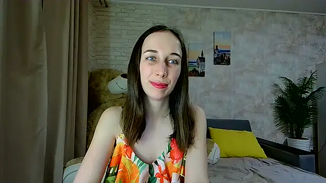 Anika bloom online show from January 10, 2026, 5:08 pm