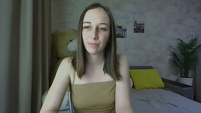 Anika bloom online show from October 22, 2025, 7:30 am