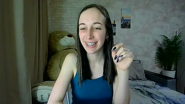 Anika bloom online show from March 15, 2026, 10:17 pm