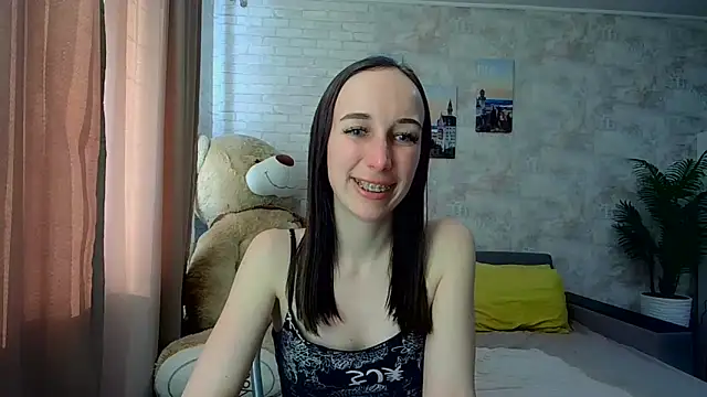 Anika bloom online show from March 6, 2026, 8:42 am