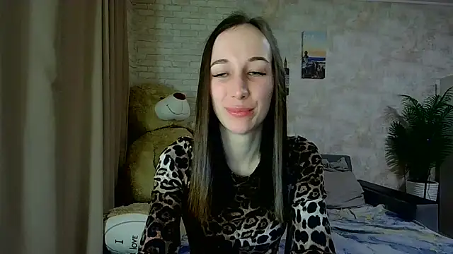 Anika bloom online show from March 6, 2026, 11:00 pm