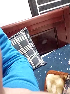 MIXEMKUTAKO online show from November 21, 2025, 12:59 pm