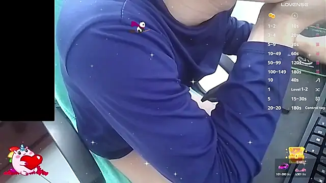 MIXEMKUTAKO online show from December 29, 2024, 6:45 am