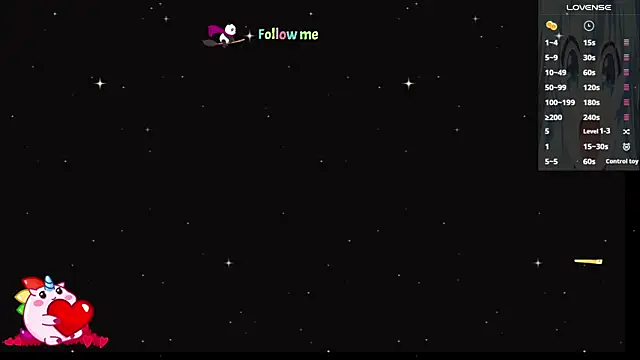 MIXEMKUTAKO online show from December 14, 2024, 7:51 am