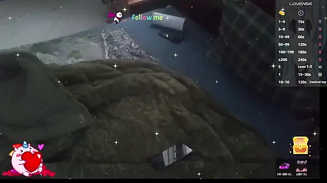 MIXEMKUTAKO online show from December 15, 2024, 9:03 am