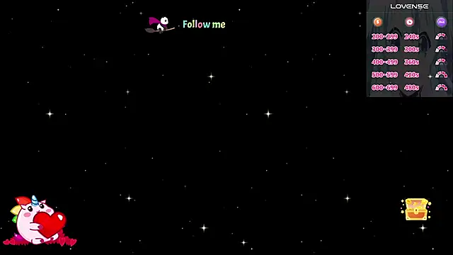 MIXEMKUTAKO online show from December 19, 2024, 10:53 pm