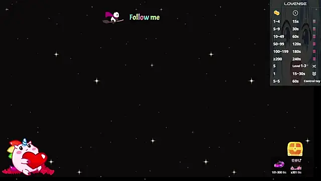 MIXEMKUTAKO online show from December 14, 2024, 4:45 am