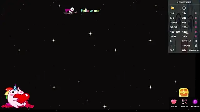 MIXEMKUTAKO online show from December 14, 2024, 1:59 pm