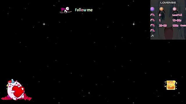 MIXEMKUTAKO online show from December 23, 2024, 11:14 am