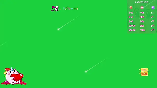 MIXEMKUTAKO online show from December 25, 2024, 12:59 am