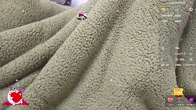 MIXEMKUTAKO online show from December 28, 2024, 7:33 pm