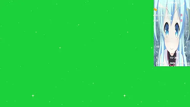 MIXEMKUTAKO online show from January 1, 2025, 10:11 am