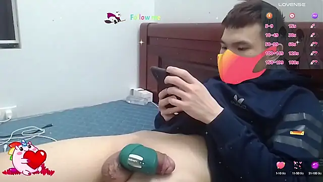 MIXEMKUTAKO online show from December 19, 2024, 4:46 pm