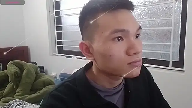 MIXEMKUTAKO online show from December 26, 2024, 12:57 am