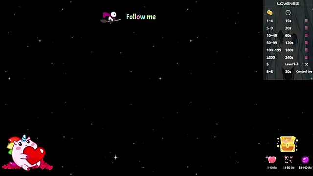 MIXEMKUTAKO online show from December 12, 2024, 4:15 am