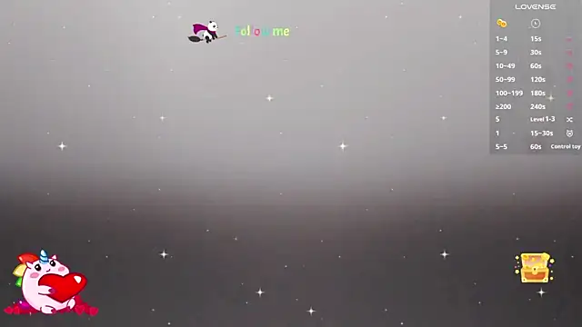 MIXEMKUTAKO online show from December 14, 2024, 1:38 am