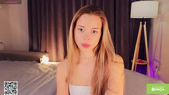 sunsally online show from March 19, 2025, 7:06 pm