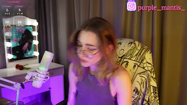 sayonara 6 online show from March 13, 2025, 3:28 pm