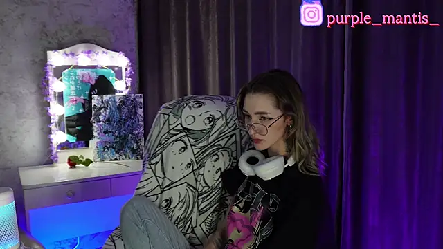 sayonara 6 online show from February 24, 2025, 8:47 pm