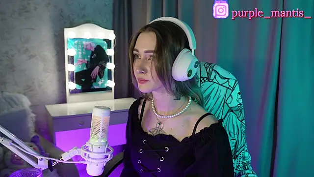 sayonara 6 online show from March 6, 2025, 7:10 pm