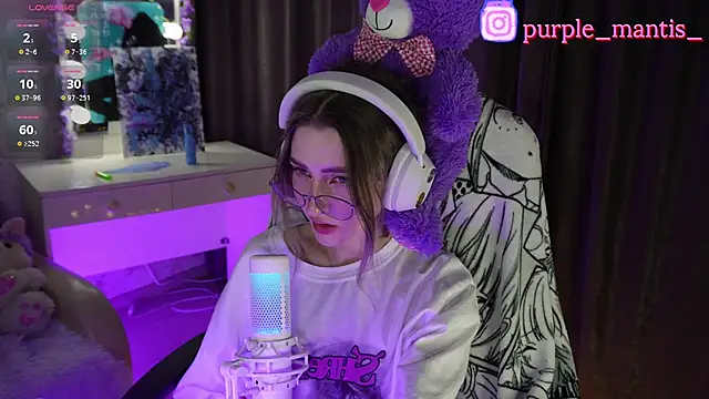 sayonara 6 online show from February 20, 2025, 6:46 pm