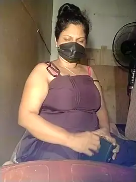 SL-WASI online show from September 19, 2025, 4:55 pm