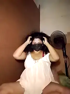 SL-WASI online show from October 3, 2025, 5:58 pm