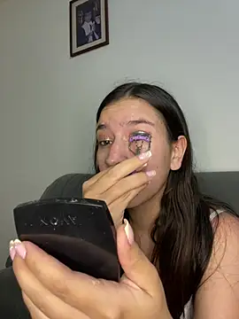 TipsteryRoyal online show from April 8, 2026, 2:57 am