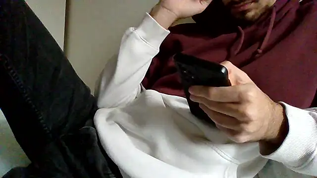 lusluk online show from December 5, 2024, 1:44 pm